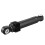 20 Pcs 100N for  Washing Machine  Washer Front Load Part Black Plastic Shell Home Appliances Accessories 5