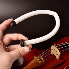 2X Cello Luftbefeuchter Panel Schallloch Luftbefeuchter Rohr Wartung für Violinen Cello Musikinstrumente Teile