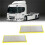 20Pcs A/C Filter for  Trucks SCE 1913500 Interior Air Filter 5