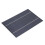 4.2W18V Polysilicon Solar Panel200x130mm 2