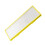 20Pcs A/C Filter for  Trucks SCE 1913500 Interior Air Filter 10