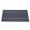 4.2W18V Polysilicon Solar Panel200x130mm 3
