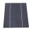 4.2W18V Polysilicon Solar Panel200x130mm 4