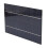 4.2W18V Polysilicon Solar Panel200x130mm 5