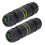 IP68Waterproof Junction Box Connector2pcs 3