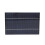 4.2W18V Polysilicon Solar Panel200x130mm 6