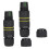 IP68Waterproof Junction Box Connector2pcs 4