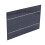4.2W18V Polysilicon Solar Panel200x130mm 7