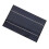 4.2W18V Polysilicon Solar Panel200x130mm 8