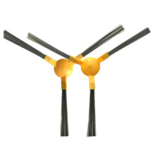 10X Sweeper Replacement Side Brush Suitable for 800T Robot Vacuum Cleaner Sweeper Side Brush Accessories