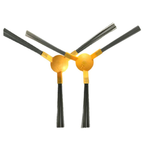 10X Sweeper Replacement Side Brush Suitable for  800T Robot Vacuum Cleaner Sweeper Side Brush Accessories