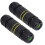 IP68Waterproof Junction Box Connector2pcs 6