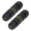 IP68Waterproof Junction Box Connector2pcs 7
