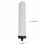5X Multifuntional Pitcher Purifier Elements Candle Tool Pur Filter Sturdy Ceramic Filter Elements Inch Plastic 9