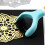 2pcs  Replacement Brush Tips for Die Cleaning Tool - Easily Clean Tiny Paper Bits From Etched Dies 5