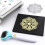 2pcs  Replacement Brush Tips for Die Cleaning Tool - Easily Clean Tiny Paper Bits From Etched Dies 6