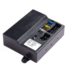 Generator Control Module 24V EIM630466 Engine Interface for Generator Control Systems