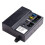 Generator Control Module 24V EIM630466 Engine Interface for Generator Control Systems 1
