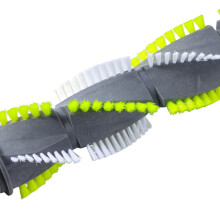 Brush Roll for 1611230,1604545,1600159 Cleanview & Powerlifter Upright Brush