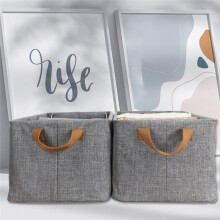 Aufbewahrungstasche für Steppdecken mit GroßEm FassungsvermöGen, Aufbewahrungsbox für Kleidung, Schlafzimmer, Schrank, Organizer.