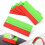 10 Pcs  Buffer Vinyl Squeegee for Sensitive Surface Film Vinyl Wrap Application Decals Sticker Wallpaper Installation 2