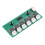 2X Type-C USB  Humidifier DIY Kits Mist Maker and Driver Circuit Board 6 Fogger Atomization Film Atomizer Sheet(A) 6