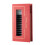 (Black, 8-15mm) 3D Soft False Eyelashes Pack - Salon Quality 2