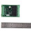 PLC Industrial Control Board FX2N-14MR Programmable Logic Controller Board 2