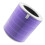 Air Purifier Filter for Midea KJ500G-A11/KJ400G-E31/KJ400G-E33 Purifier Filter Composite Filter 6