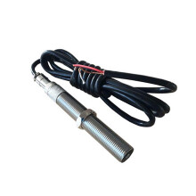 MPU 213272 Generator Speed Sensor for K19 KTA19 QSK19 Diesel Engine Magnetic RPM Pickup