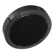 2PCS Accessories HEPA Filter Elements Filters Spare Parts for P11 P10 P10Pro Vacuum Cleaner