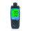 SENSOR ST8500 Ammonia Detector Digital Display Chicken House NH3 Content 1