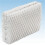 10Pack WF813 Humidifier Wick Filter Replacement Compatible for RCM-832 RCM-832N PCWF813 Humidifier Filter 3