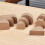 Ceramic Tool Teacups Bowl Handle Shape Plate Forming Molds Geometry Density Stripping Mud Plates Pottery  Tool 3