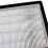 4Pcs Hepa Filter Kits for Rainbow Rexair E Series Version Filter Series 5