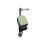 Front Right Car Height Control Level Sensor 3D0941286E for  Phaeton 2002-2016 High Quality Auto Accessories 3