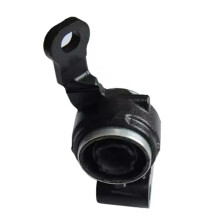 Front Control Arm Bushing 31126772235 L for Cooper R55 R56 R57 R58 R59 R60