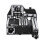 For  408 2010-2012 Rear Brake Tail Lamp Circuit Board Bulb Base Steering Taillight Socket Base Plug No Bulb Left 1