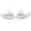 Car Rearview Mirror Cover for   GLE GLS Class Side Mirror Cap ABS Modified Trim Accessories,B 1
