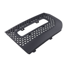 Front Bumper Fog Light Cover Grille for L663 90 110 130 2020-2023 Left LR129432