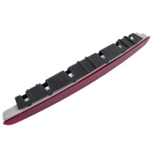 Rear LED 3rd Additional Brake Light Red 1718200056 for SLK R171 2004 2005 2006 2007 2008 2009 2010 2011