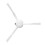 4X Replacement Side Brush Sweeper Accessories Suitable for  Bot L10S Ultra Sweeper Side Brush Accessories 2