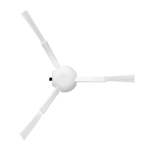 4X Replacement Side Brush Sweeper Accessories Suitable for  Bot L10S Ultra Sweeper Side Brush Accessories 1