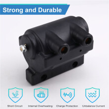 277375 Car Ignition Coil for K482 K532 K582 K482S K662 KT17 KT19 277375-S 271688 271871