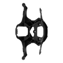 Motorcycle Upper Fairing Bracket Stay for 1299 Panigale/S/R 2015-2019 959 Panigale 2016-2019 Motorcycle Accessory