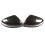 Car Rearview Mirror Cover for   GLE GLS Class Side Mirror Cap ABS Modified Trim Accessories,C 1