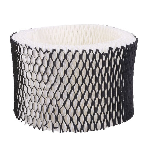 FöR Holmes HWF62-Kompatibelt Luftfuktarfilter (6 St) 1