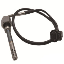 A0071539028 Car Exhaust Temperature Sensor for E250 R350 GL320 2.1L 2007-2016 0071539028