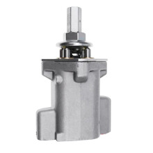 Excavator Joystick Controller Valve for Excavator ZX200 ZX200-3 ZX330 ZX130 9239583 9257577