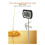 Digital Candy Thermometer,Instant Read Kitchen Thermometer for Cooking, Baking, Candy Making LCD Display, Baking Tool 2